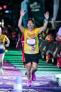 BIB: 
                            <button type="button" onclick="openModal(26320444)" class="btn btn-primary btn-sm float-right btn-popup" data-toggle="modal" data-target=".modal-high-quality">
                        <i class="fas fa-shopping-cart"></i> Add to Cart
                    </button>
                                            <button type="button" onclick="isThisMe(26320444, true)" class="btn btn-success btn-sm float-right btn-popup btn-isme hidden" data-toggle="tooltip" data-placement="bottom" title="นี่คือรูปของคุณใช่ไหม คลิกที่นี่เพื่อเอาเข้าอัลบั้ม">
                        <i class="fas fa-plus"></i> Add to album
                    </button>
                    <button type="button" onclick="isThisMe(26320444, false)" class="btn btn-warning btn-sm float-right btn-popup btn-isnotme hidden">
                        <i class="fas fa-ban"></i> Remove from album
                    </button>